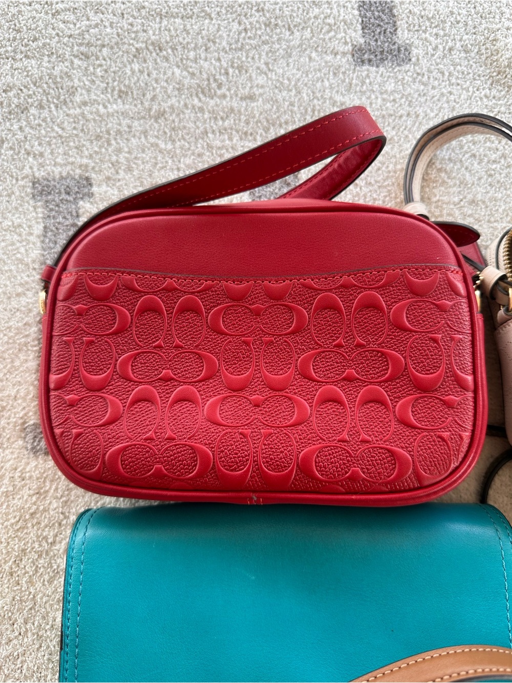 Coach wholesale bundle! - Picture 7 of 15